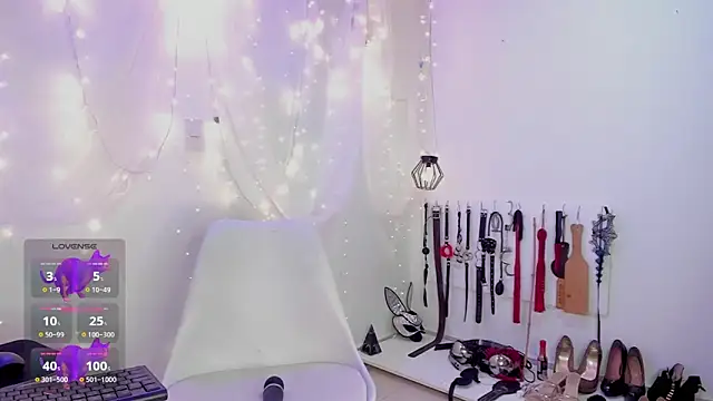 Snapshot of Arianna_connor1 chatting on 09.11.25 Arianna connor1 online show from 09.11.25