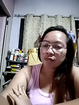 asianwet4u online show from 02.28.25