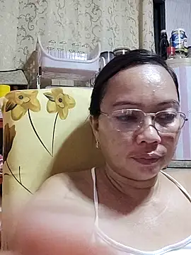 asianwet4u online show from 03.06.25