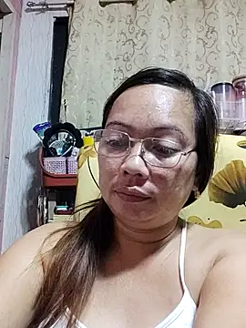 asianwet4u online show from 03.06.25