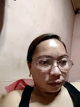 asianwet4u online show from 03.08.25