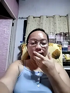 asianwet4u online show from 03.09.25