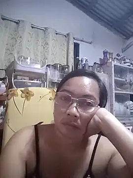 asianwet4u online show from 03.18.25