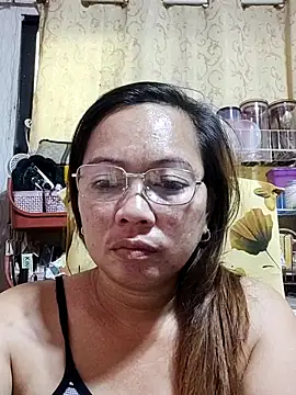 asianwet4u online show from 03.19.25