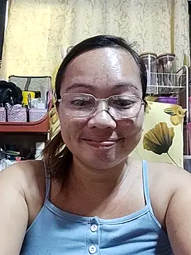 asianwet4u online show from 03.21.25