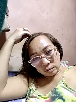 asianwet4u online show from 09.09.25