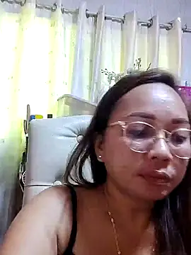 asianwet4u online show from 09.12.25