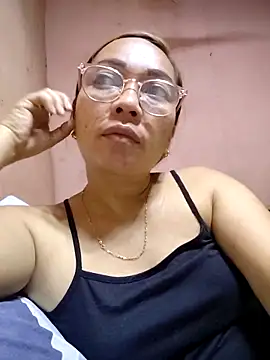 asianwet4u online show from 09.14.25