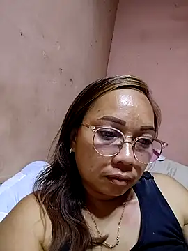 asianwet4u online show from 09.17.25