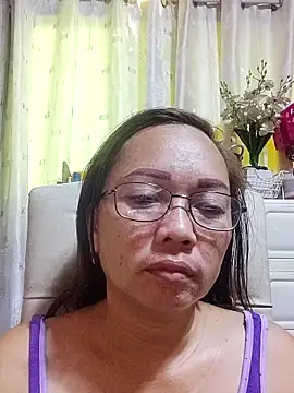 asianwet4u online show from 09.27.25