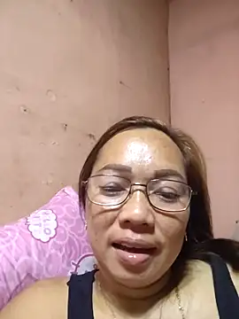 asianwet4u online show from 10.04.25