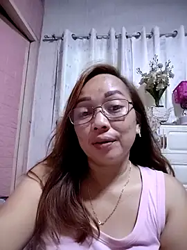 asianwet4u online show from 10.05.25