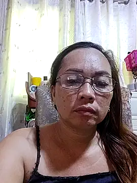 asianwet4u online show from 10.20.25