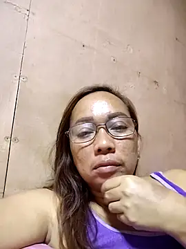 asianwet4u online show from 10.25.25