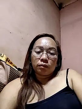 asianwet4u online show from 10.29.25