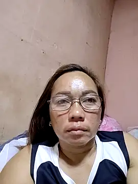 asianwet4u online show from 11.02.25