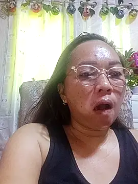 asianwet4u online show from 11.04.25