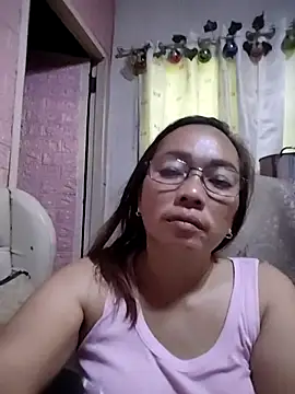 asianwet4u online show from 11.12.25