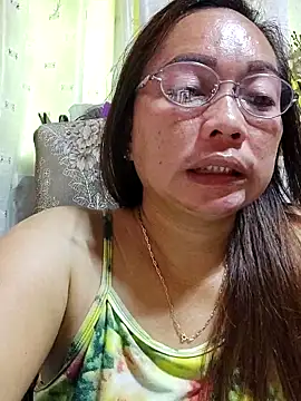 asianwet4u online show from 12.17.25