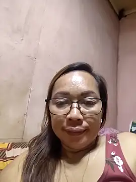 asianwet4u online show from 03.03.26