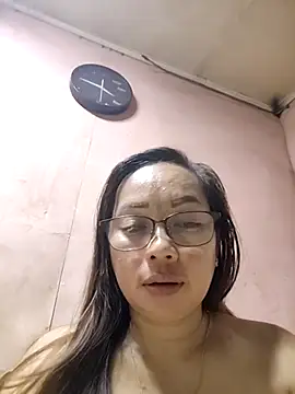 asianwet4u online show from 03.05.26