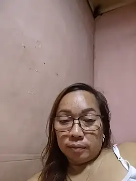 asianwet4u online show from 03.07.26