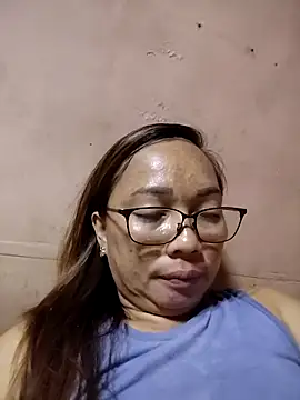 asianwet4u online show from 03.18.26