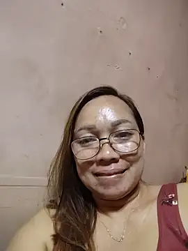 asianwet4u online show from 05.18.26