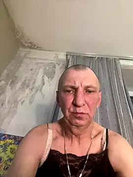 Snapshot of SHARP299 chatting on 01.05.26 SHARP299 online show from 01.05.26