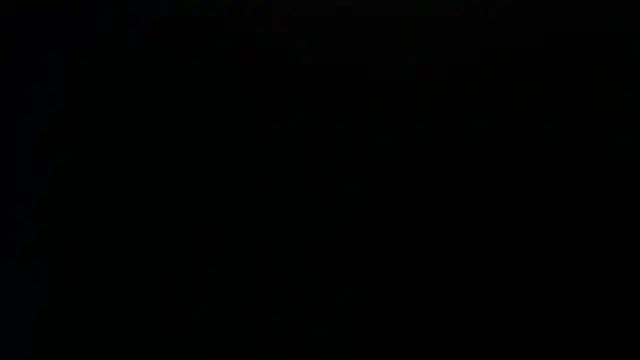 sensual nataliee online show from 01.11.25