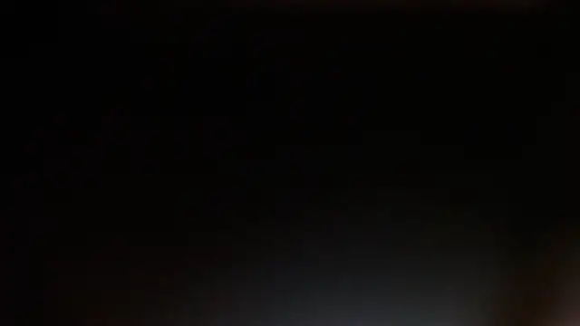 sensual nataliee online show from 01.13.25