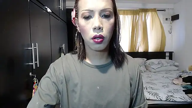 sensual nataliee online show from 02.09.25