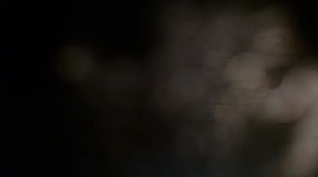 sensual nataliee online show from 02.11.25