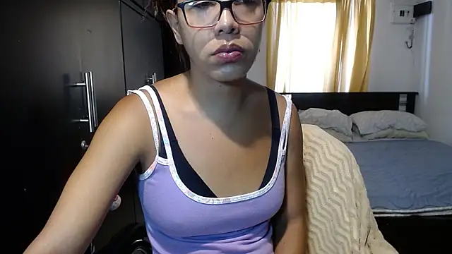 sensual nataliee online show from 03.04.25