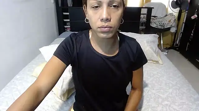 sensual nataliee online show from 03.12.25