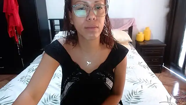 sensual nataliee online show from 10.08.25