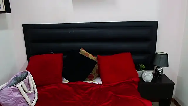 sensual nataliee online show from 11.06.25