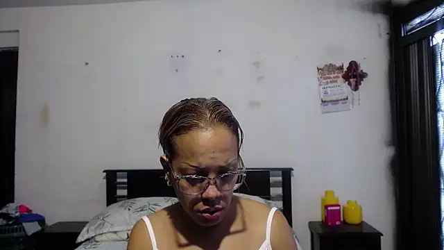 sensual nataliee online show from 03.03.26