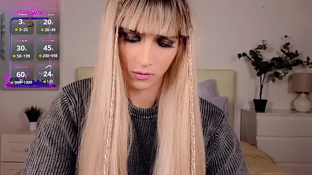 HelenSpellman online show from 12.10.24