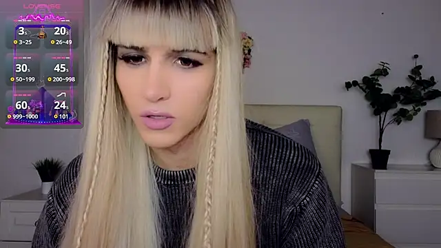 HelenSpellman online show from 12.11.24