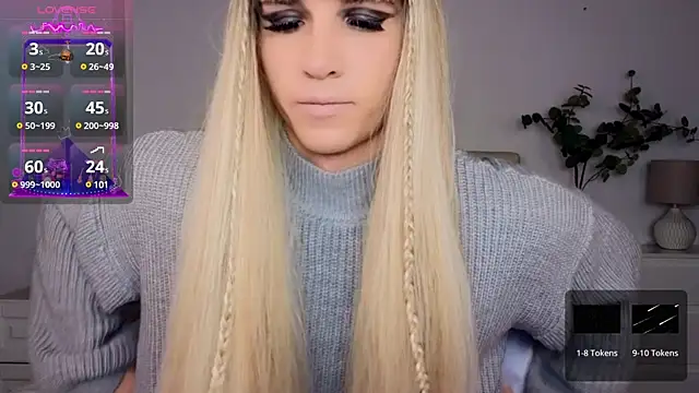 HelenSpellman online show from 12.19.24