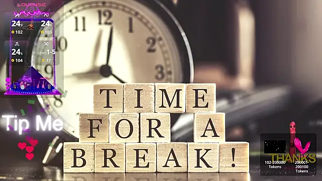 HelenSpellman online show from 02.05.26