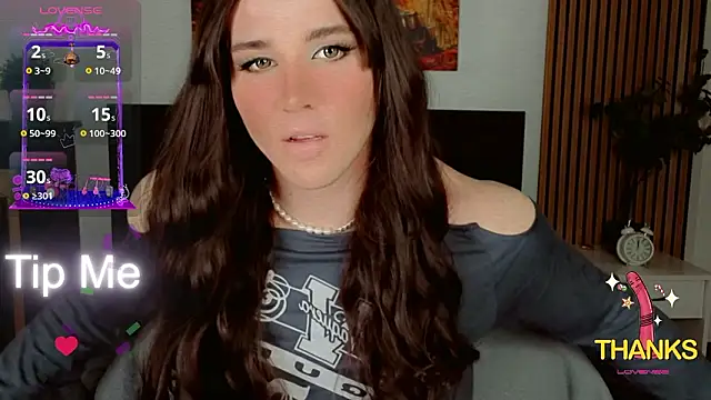 HelenSpellman online show from 03.19.26