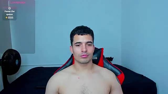 tanner hard  online show from 03.18.25