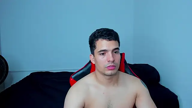 tanner hard  online show from 03.22.25