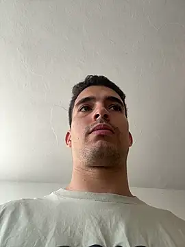 tanner hard  online show from 04.20.26