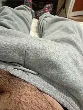 ninotesao21 online show from 03.14.26