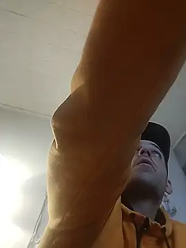 Codymc89 online show from 12.04.25