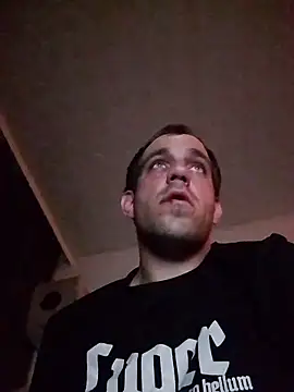 Codymc89 online show from 02.09.26