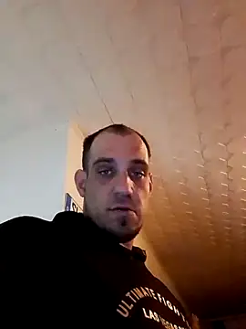 Codymc89 online show from 03.26.26